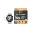 PanzerGlass® ekrano apsauga Samsung Galaxy Watch8 | Watch7 44mm | itin platus pritaikymas