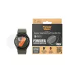 PanzerGlass ® Apsauginis ekrano stiklas Samsung Galaxy Watch8 40mm | Watch Ultra 47mm | Watch7 40mm