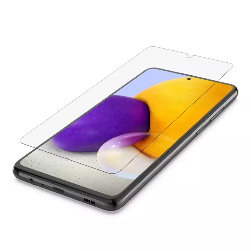 Ekrano apsauga Belkin OVB027zz Samsung Galaxy A72