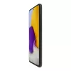 Ekrano apsauga Belkin OVB027zz Samsung Galaxy A72