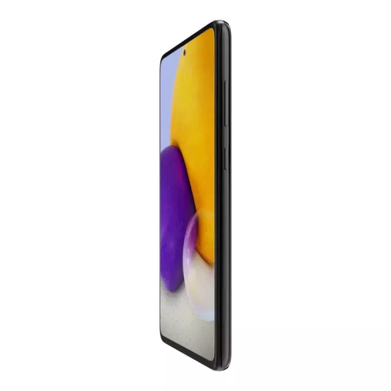 Ekrano apsauga Belkin OVB027zz Samsung Galaxy A72