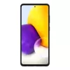 Ekrano apsauga Belkin OVB027zz Samsung Galaxy A72