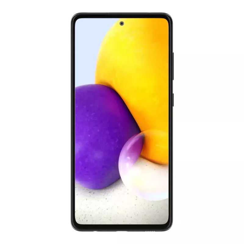Ekrano apsauga Belkin OVB027zz Samsung Galaxy A72