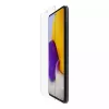 Ekrano apsauga Belkin OVB027zz Samsung Galaxy A72