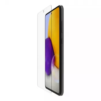 Ekrano apsauga Belkin OVB027zz Samsung Galaxy A72