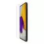 Ekrano apsauga Belkin OVB027zz Samsung Galaxy A72