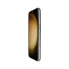 Ekrano apsauga Belkin OVB034ZZ Samsung Galaxy S23 Antibakterinė Apsauga nuo kritimo