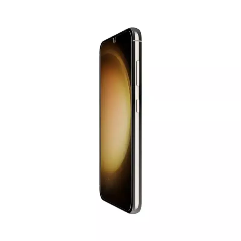 Ekrano apsauga Belkin OVB034ZZ Samsung Galaxy S23 Antibakterinė Apsauga nuo kritimo