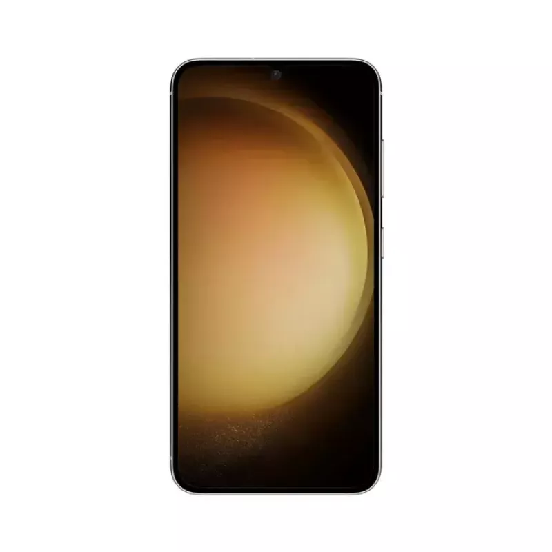Ekrano apsauga Belkin OVB034ZZ Samsung Galaxy S23 Antibakterinė Apsauga nuo kritimo