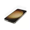 Ekrano apsauga Belkin OVB034ZZ Samsung Galaxy S23 Antibakterinė Apsauga nuo kritimo