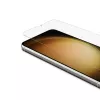 Ekrano apsauga Belkin OVB034ZZ Samsung Galaxy S23 Antibakterinė Apsauga nuo kritimo
