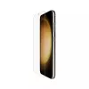 Ekrano apsauga Belkin OVB034ZZ Samsung Galaxy S23 Antibakterinė Apsauga nuo kritimo