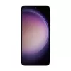 Ekrano apsauga Belkin OVB035ZZ Samsung Galaxy S23 Plus antibakterinė, atspari smūgiams