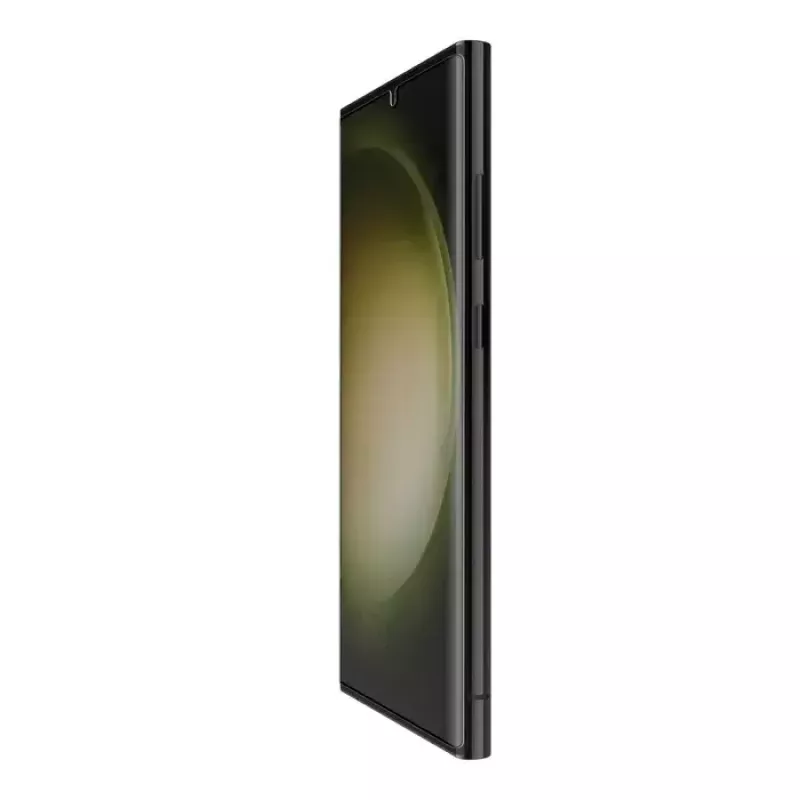 Ekrano apsauga Belkin OVB036ZZ Samsung Galaxy S23 Ultra Antibakterinė Atspari kritimams