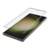 Ekrano apsauga Belkin OVB036ZZ Samsung Galaxy S23 Ultra Antibakterinė Atspari kritimams