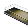 Ekrano apsauga Belkin OVB036ZZ Samsung Galaxy S23 Ultra Antibakterinė Atspari kritimams