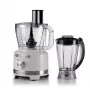 Stalo blenderis Ariete 1782 Gourmet Pro Moderna 00C178201AR0 - baltas
