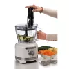 Stalo blenderis Ariete 1782 Gourmet Pro Moderna 00C178201AR0 - baltas