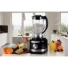 Blenderis Ariete Table Blender juodas 00C178202AR0 ARIETE