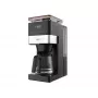 “Krups Aroma Partner” KM8428 kavos virimo aparatas, visiškai automatinis lašelinis kavos virimo aparatas, 1,5 l