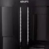 Krups KM8508 rankinis lašinimo kavos virimo aparatas 1 L