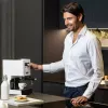 Gaggia Classic E24 Rankinis espreso aparatas 2,1 L