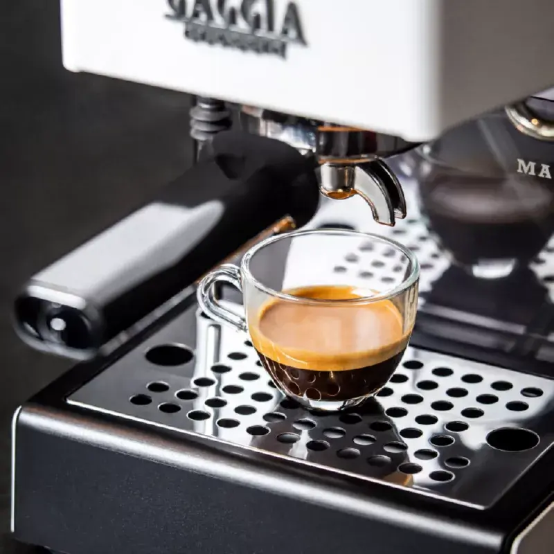 Gaggia Classic E24 Rankinis espreso aparatas 2,1 L