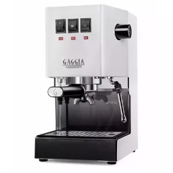 Gaggia Classic E24 Rankinis espreso aparatas 2,1 L