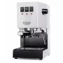 Gaggia Classic E24 Rankinis espreso aparatas 2,1 L