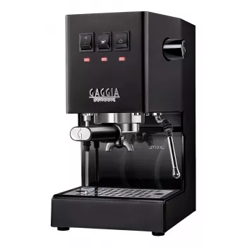 “Gaggia E24” rankinis espreso kavos aparatas 2,1 l