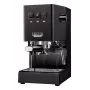 “Gaggia E24” rankinis espreso kavos aparatas 2,1 l