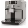 Gaggia Super-automatinis espreso kavos aparatas RI9305/11