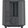 Grundig TA 7340 Inox Ekmek Kızartma Makinesi 7 2 riekelės 950 W antracitas