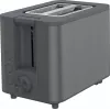 Grundig TA 7340 Inox Ekmek Kızartma Makinesi 7 2 riekelės 950 W antracitas