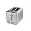 Skrudintuvas Solis Steel 2 riekių 925 W nerūdijantis plienas