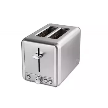 Skrudintuvas Solis Steel 2 riekių 925 W nerūdijantis plienas