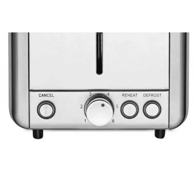 Skrudintuvas Solis Steel 2 riekių 925 W nerūdijantis plienas