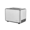 Skrudintuvas Solis Steel 2 riekių 925 W nerūdijantis plienas