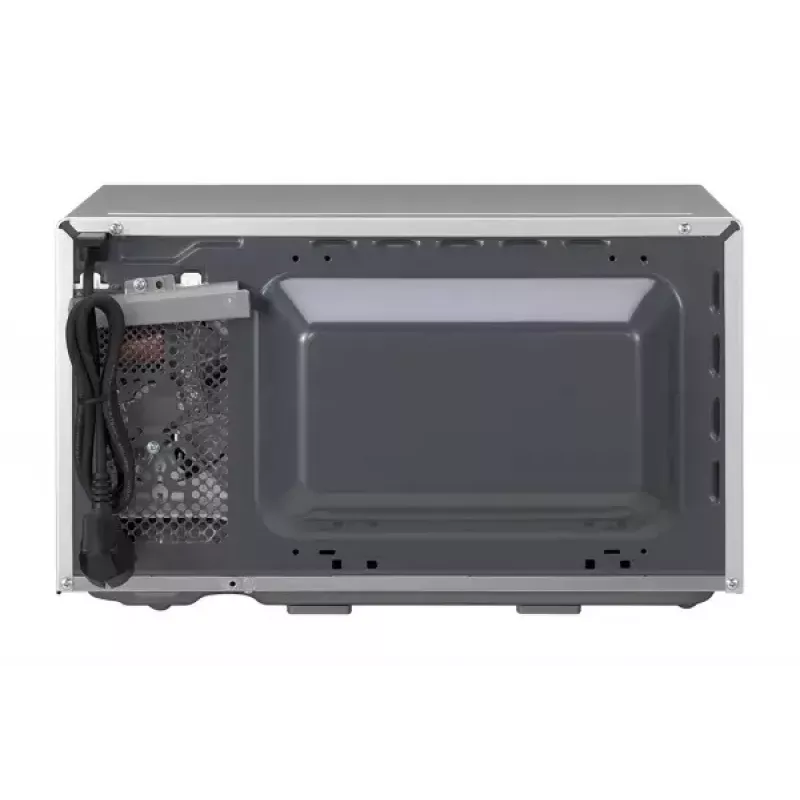 Solo mikrobangų krosnelė Panasonic NN-S29KSMEPG 800 W 20 L