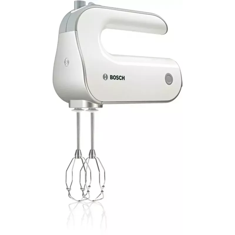 Bosch MFQ4075DE maišytuvas Rankinis maišytuvas 550 W Sidabrinė, Balta