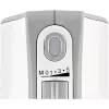 Bosch MFQ4075DE maišytuvas Rankinis maišytuvas 550 W Sidabrinė, Balta