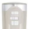 Rankinis plakiklis Graef HM508 Taupe