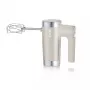 Rankinis plakiklis Graef HM508 Taupe