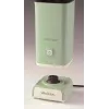 Ariete 2878 Vintage pieno putotojas – karšto ir šalto pieno putotojas – kapučinas, šokoladas, liofilizuoti gėrimai – 500 W – žalias