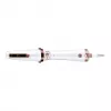Rowenta Brush Activ Ultimate Care CF9720 Karšto oro šepetys Šilta vario, Balta 2 m