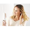 Rowenta Brush Activ Ultimate Care CF9720 Karšto oro šepetys Šilta vario, Balta 2 m
