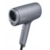 Plaukų džiovintuvas Panasonic EH-NA9N 1600 W pilkas