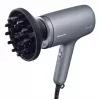 Plaukų džiovintuvas Panasonic EH-NA9N 1600 W pilkas