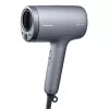 Plaukų džiovintuvas Panasonic EH-NA9N 1600 W pilkas
