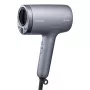 Plaukų džiovintuvas Panasonic EH-NA9N 1600 W pilkas